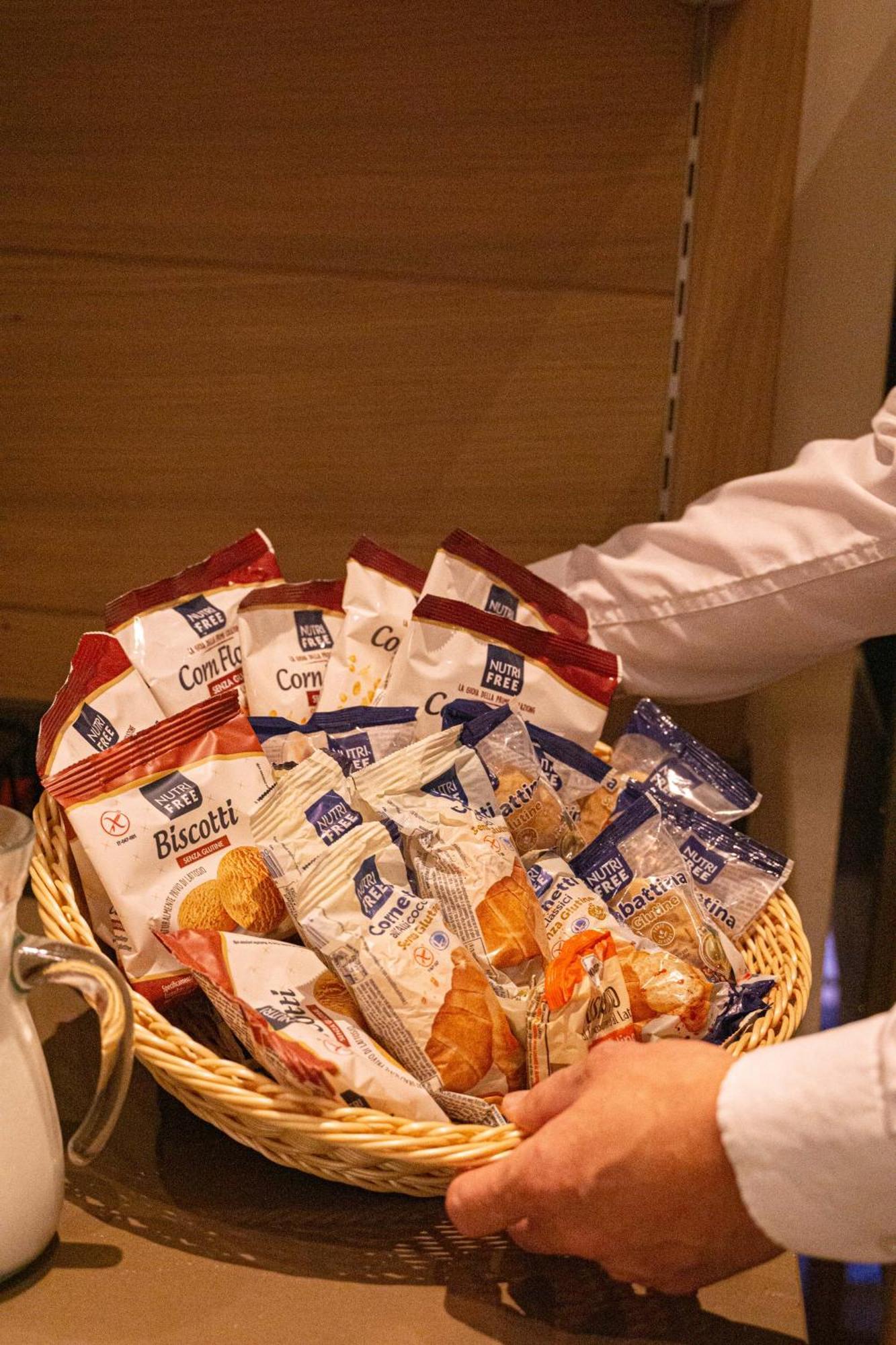 Hotel Bel Sit Comano Terme Esterno foto