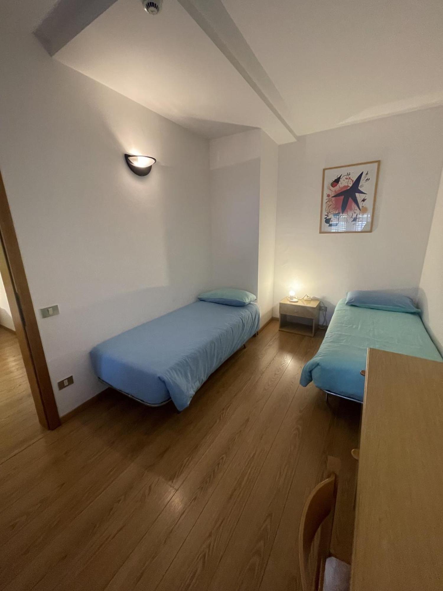 Hotel Bel Sit Comano Terme Esterno foto